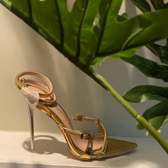 🔥🔥🔥 VALENCIA!🔥🔥🔥 - Picture 2 of 4